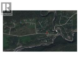 13 Pear Road, Waiparous, AB T0L2C0 Photo 3