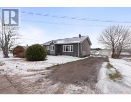 Kitchen - 26 School Street, Kensington, PE C0B1M0 Photo 2