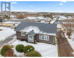 Bedroom - 26 School Street, Kensington, PE C0B1M0 Photo 4