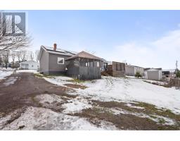 Bedroom - 26 School Street, Kensington, PE C0B1M0 Photo 5