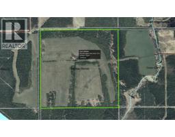 Nw 4 54 17 W 5, Rural Yellowhead County, AB T7E3M4 Photo 2