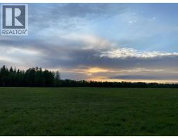 Nw 4 54 17 W 5, Rural Yellowhead County, AB T7E3M4 Photo 3