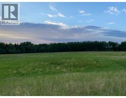 Nw 4 54 17 W 5, Rural Yellowhead County, AB T7E3M4 Photo 4