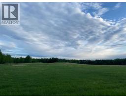 Nw 4 54 17 W 5, Rural Yellowhead County, AB T7E3M4 Photo 5