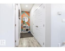 Primary Bedroom - 1035 Berg Pl, Leduc, AB T9E1M4 Photo 4