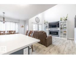 Bedroom 2 - 1035 Berg Pl, Leduc, AB T9E1M4 Photo 5