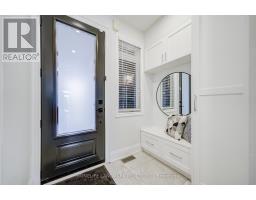 Dining room - 16 Gauguin Avenue, Vaughan, ON L4J9J7 Photo 2