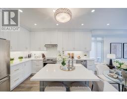 Primary Bedroom - 16 Gauguin Avenue, Vaughan, ON L4J9J7 Photo 4