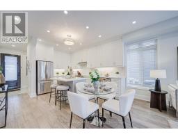 Bedroom - 16 Gauguin Avenue, Vaughan, ON L4J9J7 Photo 5