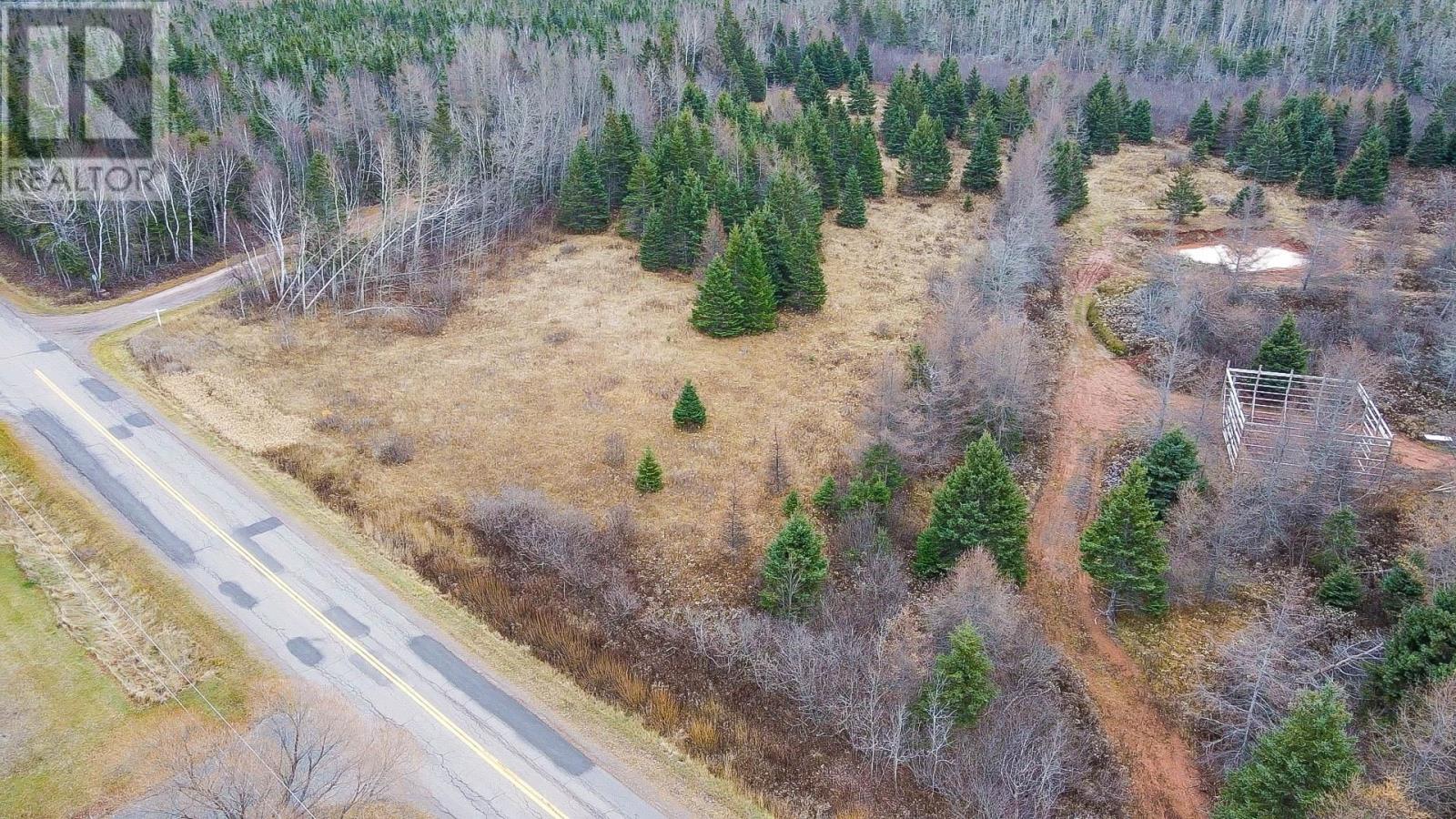 Annandale Road Route 310