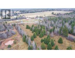 Annandale Road Route 310, Poplar Point, PE C1A7N8 Photo 5