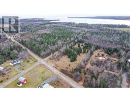 Annandale Road Route 310, Poplar Point, PE C1A7N8 Photo 4