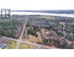 Annandale Road Route 310, Poplar Point, PE C1A7N8 Photo 2