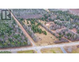 Annandale Road Route 310, Poplar Point, PE C1A7N8 Photo 3