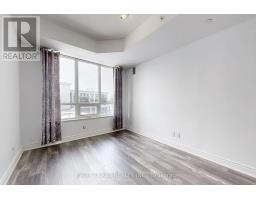 Dining room - 1111 38 Cedarland Drive, Markham, ON L6G0G7 Photo 4