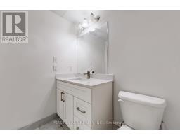 Den - 1111 38 Cedarland Drive, Markham, ON L6G0G7 Photo 2