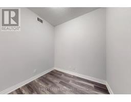 Living room - 1111 38 Cedarland Drive, Markham, ON L6G0G7 Photo 5