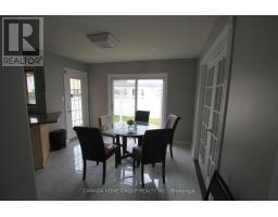 Bedroom 2 - 25 Stevens Drive, Niagaraonthelake, ON L0S1J0 Photo 2