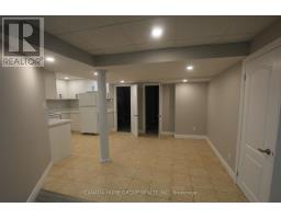 Bathroom - 25 Stevens Drive, Niagaraonthelake, ON L0S1J0 Photo 4