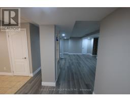 Bedroom 3 - 25 Stevens Drive, Niagaraonthelake, ON L0S1J0 Photo 3