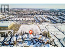 Eating area - 821 Walsh Court, Newmarket, ON L3X2V3 Photo 4