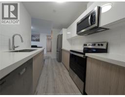 3pc Bathroom - 3340 Stella Crescent Unit 520, Windsor, ON N8T3P7 Photo 2