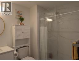 4pc Bathroom - 3340 Stella Crescent Unit 520, Windsor, ON N8T3P7 Photo 3