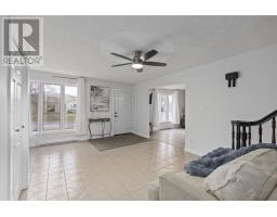 Family room - 3 Charlotte Dr, Sault Ste Marie, ON P6B5S6 Photo 4