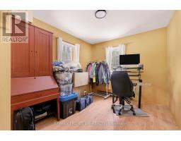 Foyer - 112 Blair Poole Farm Lane, Tay Valley, ON K7H3C7 Photo 2