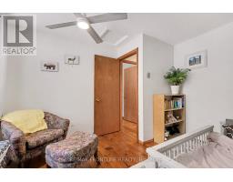 Other - 112 Blair Poole Farm Lane, Tay Valley, ON K7H3C7 Photo 4