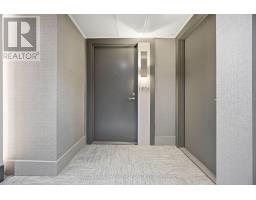 Living room - 1906 2908 Highway 7, Vaughan, ON L4K0K5 Photo 2