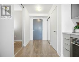 Primary Bedroom - 1906 2908 Highway 7, Vaughan, ON L4K0K5 Photo 3