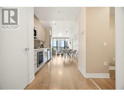 Den - 1906 2908 Highway 7, Vaughan, ON L4K0K5 Photo 4