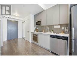 1906 2908 Highway 7, Vaughan, ON L4K0K5 Photo 5