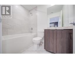 Bathroom - 3406 395 Square One Drive, Mississauga, ON L5B0P6 Photo 2