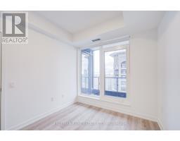 3406 395 Square One Drive, Mississauga, ON L5B0P6 Photo 5