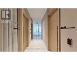 3406 395 Square One Drive, Mississauga, ON L5B0P6 Photo 3