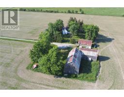 422 Mcclung Road, Haldimand, ON N3W1T9 Photo 3