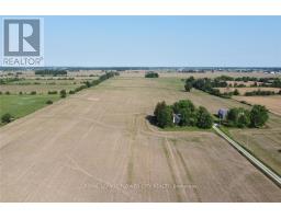 422 Mcclung Road, Haldimand, ON N3W1T9 Photo 2