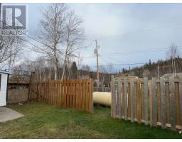 Family room - 113 Centennial Dr, Schreiber, ON P0T2S0 Photo 5