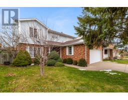 7 Bahama Bay, St Catharines, ON L2M7W2 Photo 2