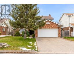 7 Bahama Bay, St Catharines, ON L2M7W2 Photo 3