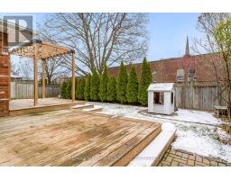 7 Bahama Bay, St Catharines, ON L2M7W2 Photo 5