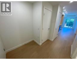 405 150 James Road, Port Moody, BC V3H0N7 Photo 3