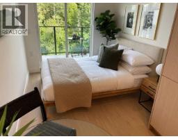 405 150 James Road, Port Moody, BC V3H0N7 Photo 2