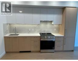 405 150 James Road, Port Moody, BC V3H0N7 Photo 4