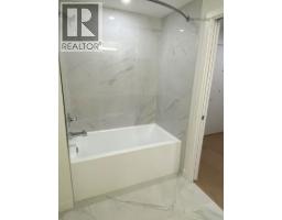 405 150 James Road, Port Moody, BC V3H0N7 Photo 5