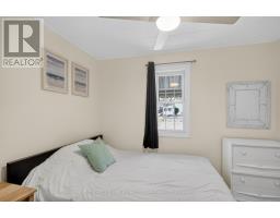 Bedroom - 8712 Bank Street, Ottawa, ON K0A3J0 Photo 5