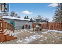 Dining room - 8712 Bank Street, Ottawa, ON K0A3J0 Photo 2