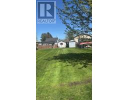 Primary Bedroom - 8712 Bank Street, Ottawa, ON K0A3J0 Photo 3
